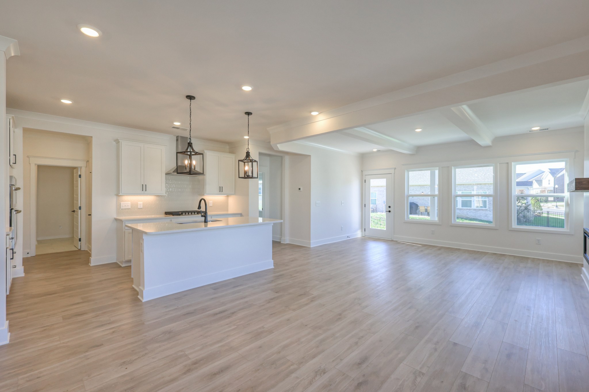 491 Triple Crown Circle