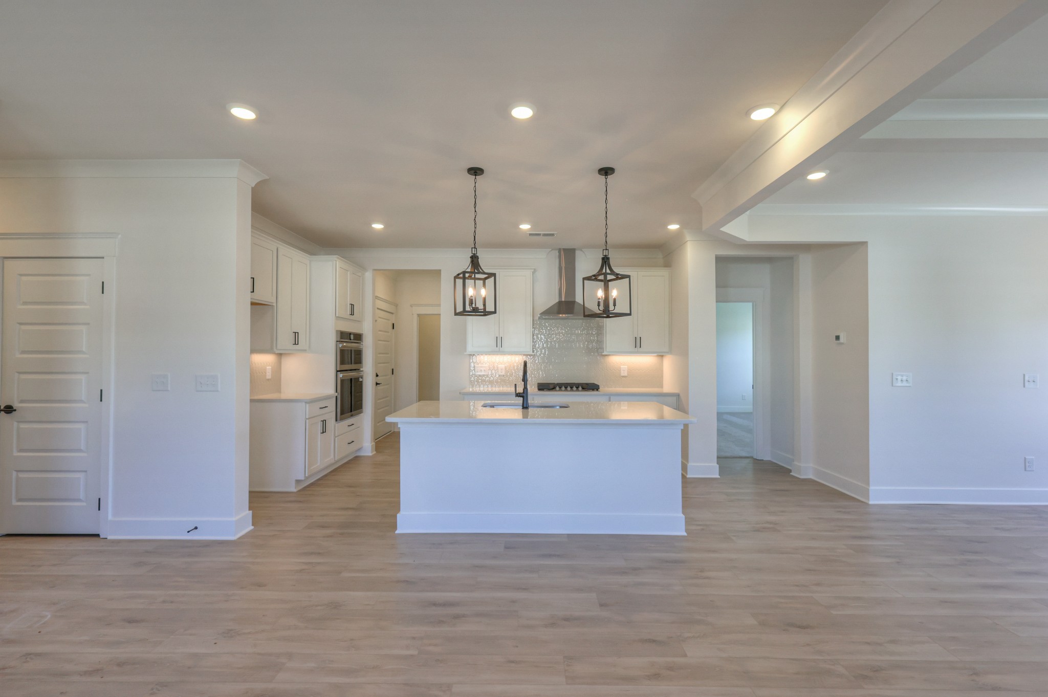 491 Triple Crown Circle