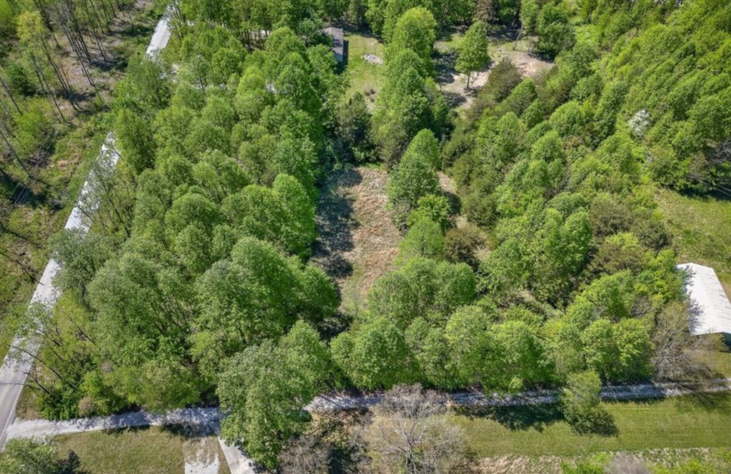 0 Coal Bank Road