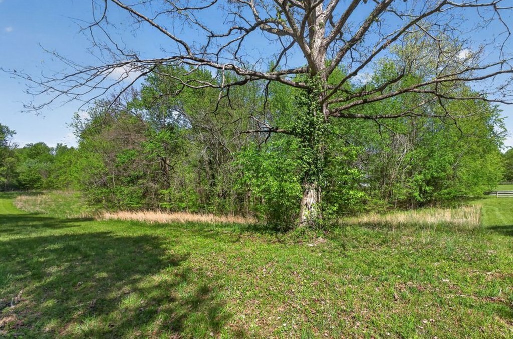 0 Coal Bank Road
