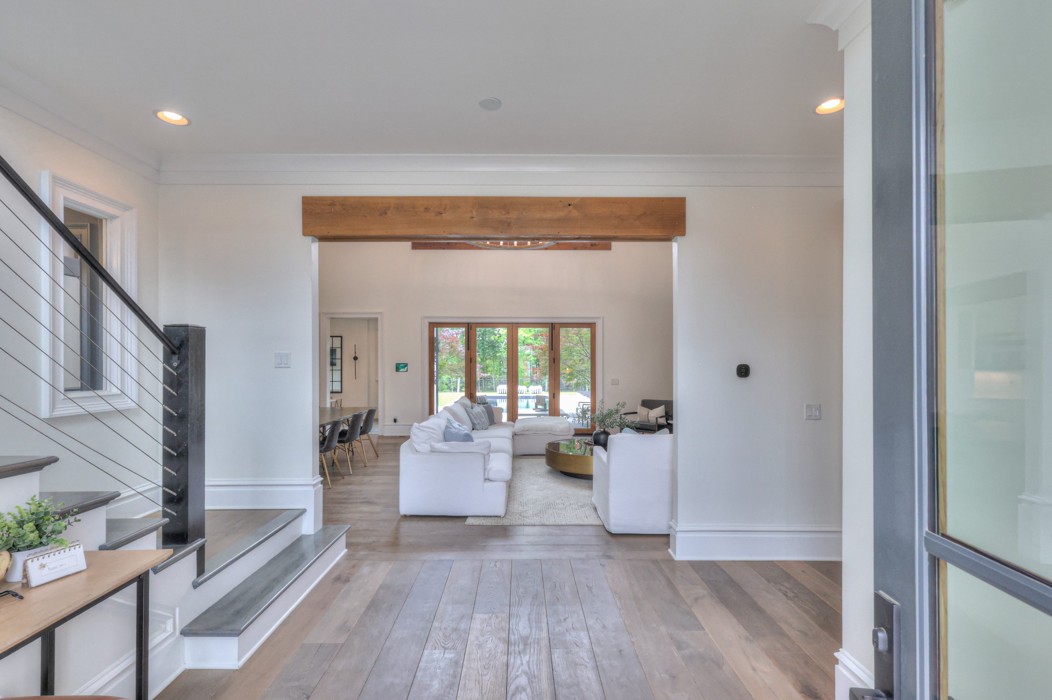 1021 Julian Way