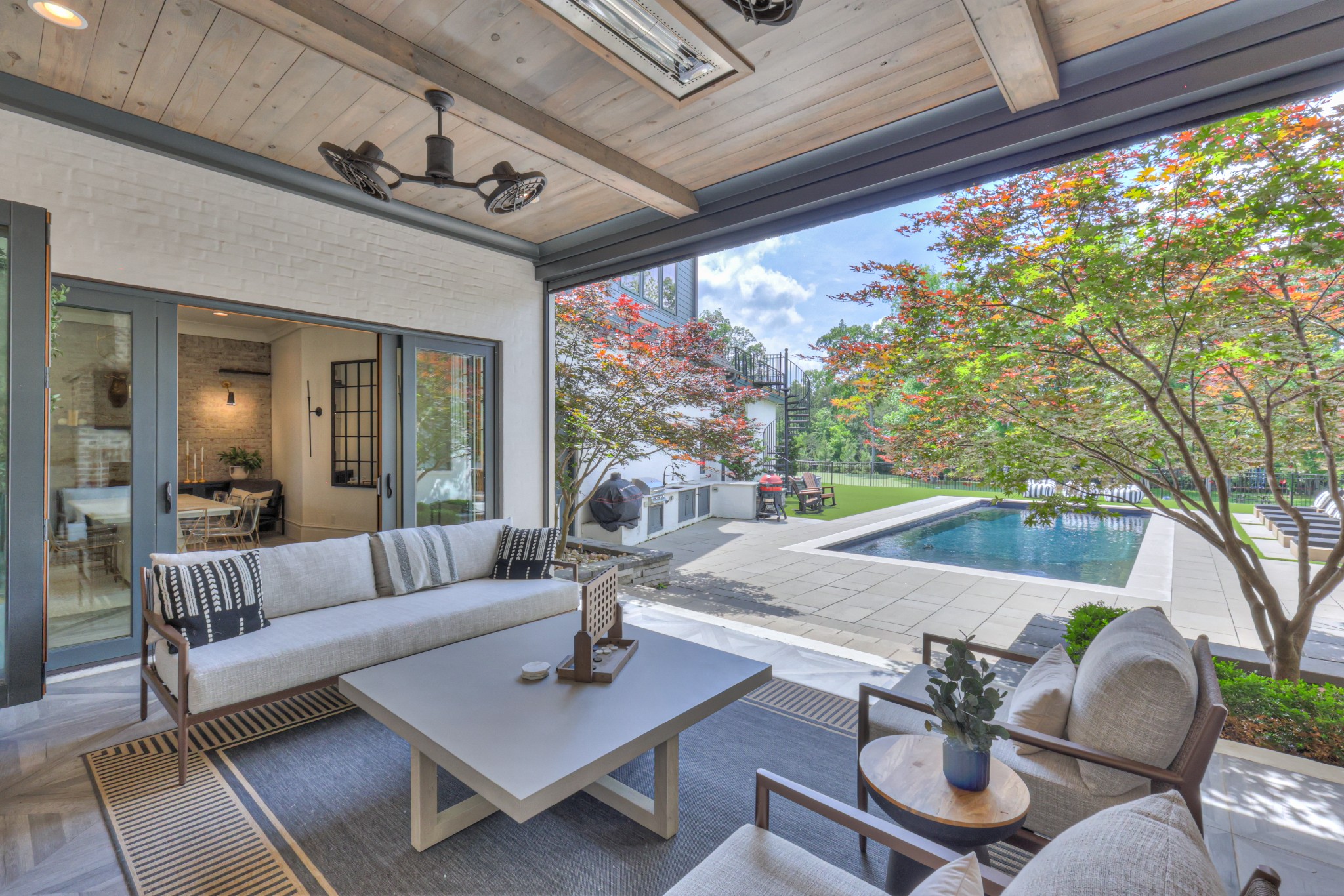 1021 Julian Way