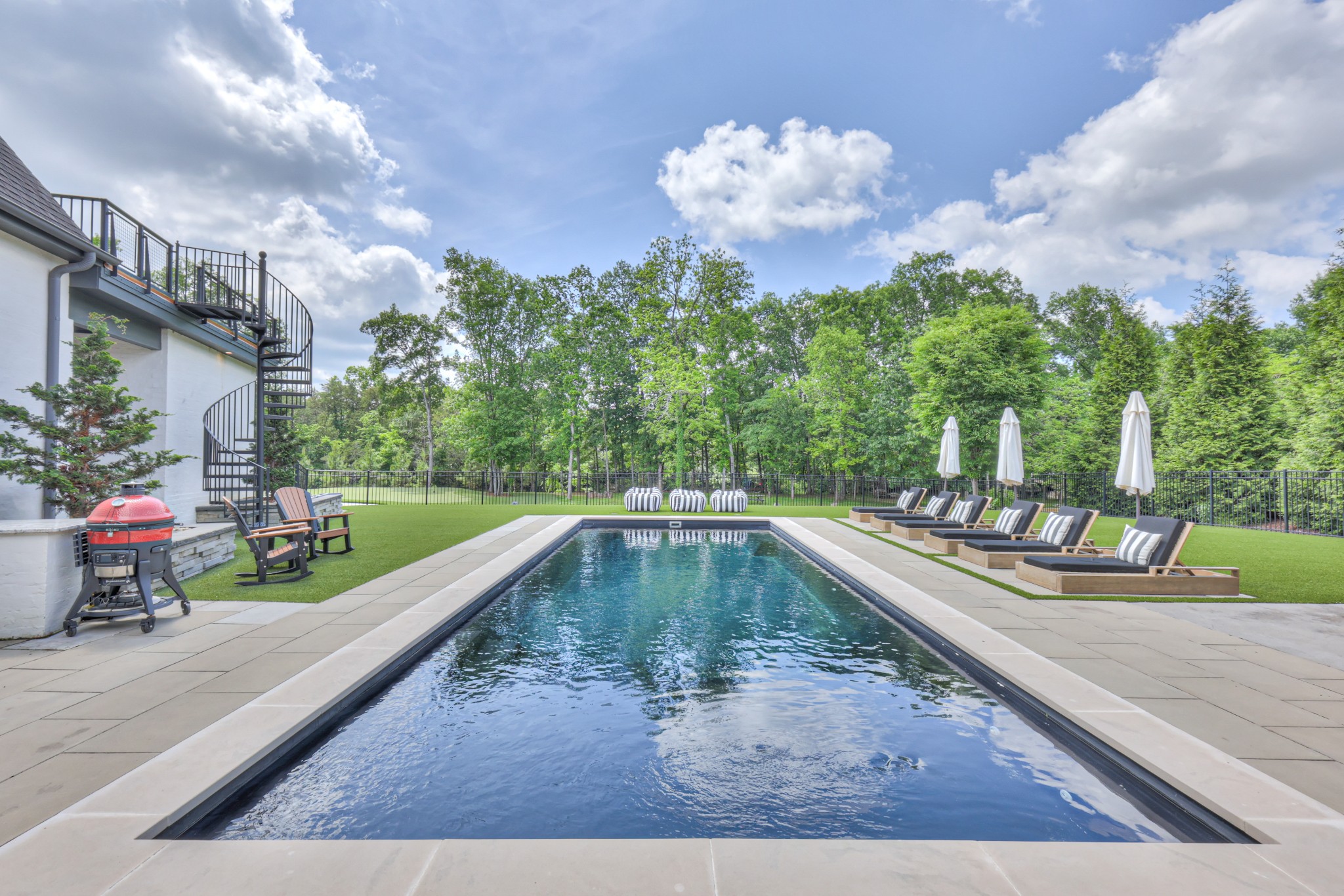 1021 Julian Way