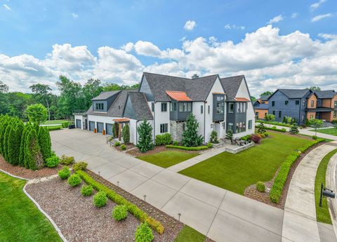 1021 Julian Way Murfreesboro TN 37128
