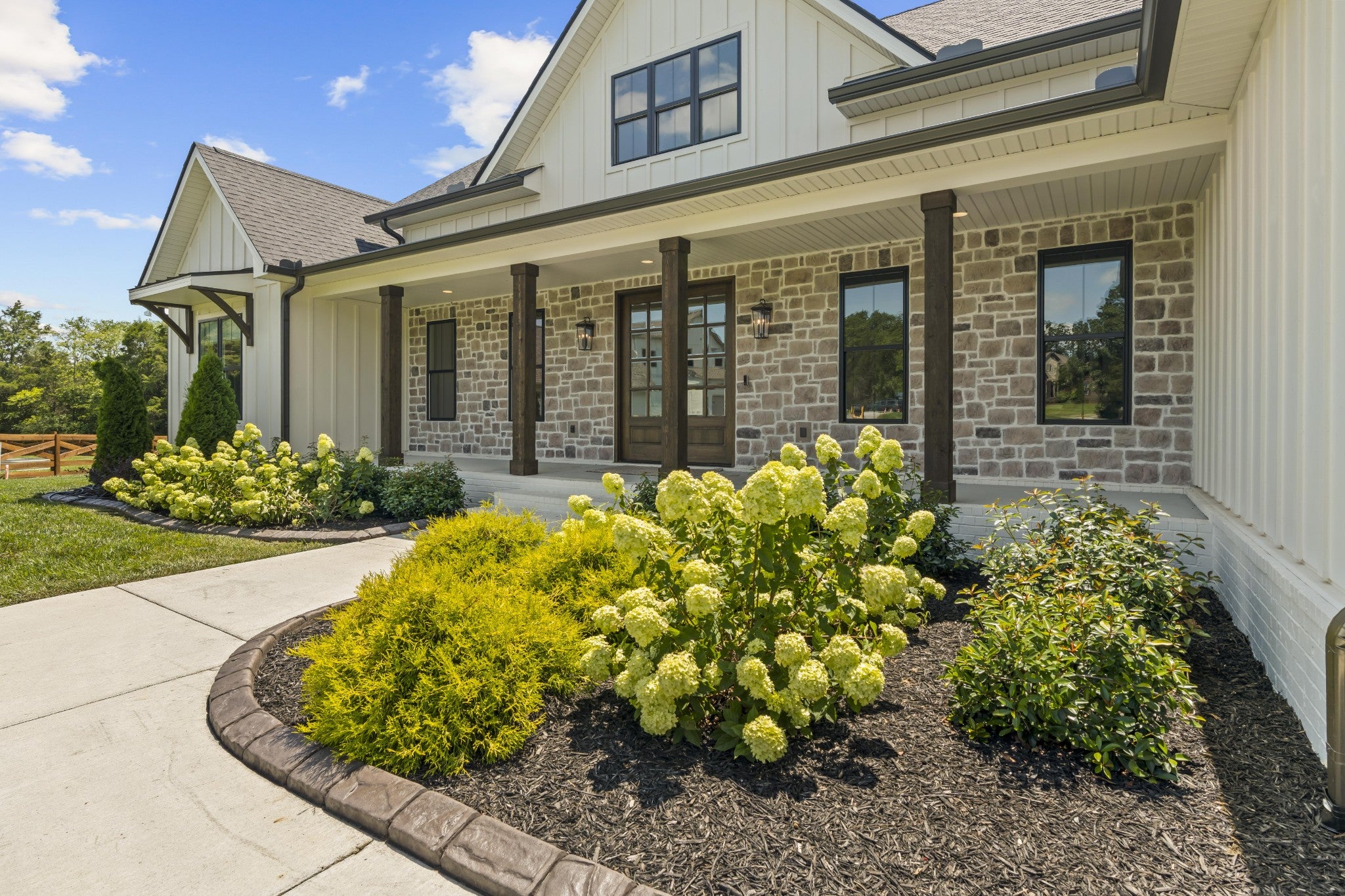 218 Breckenridge Glen Dr