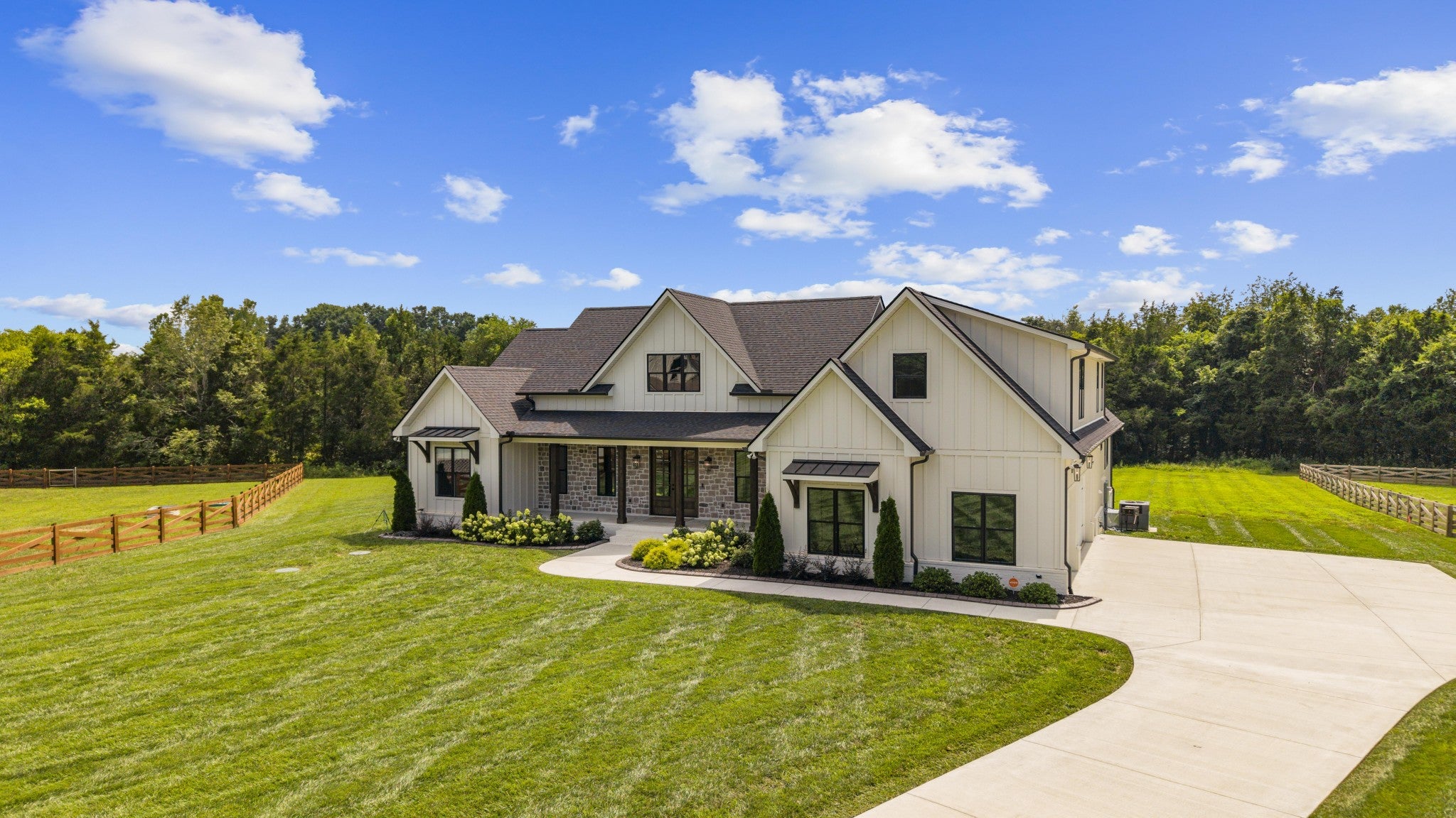 218 Breckenridge Glen Dr