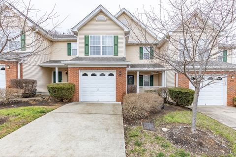 Photo of 2402 Nashboro Blvd, Nashville, TN 37217 (MLS # 3145603)