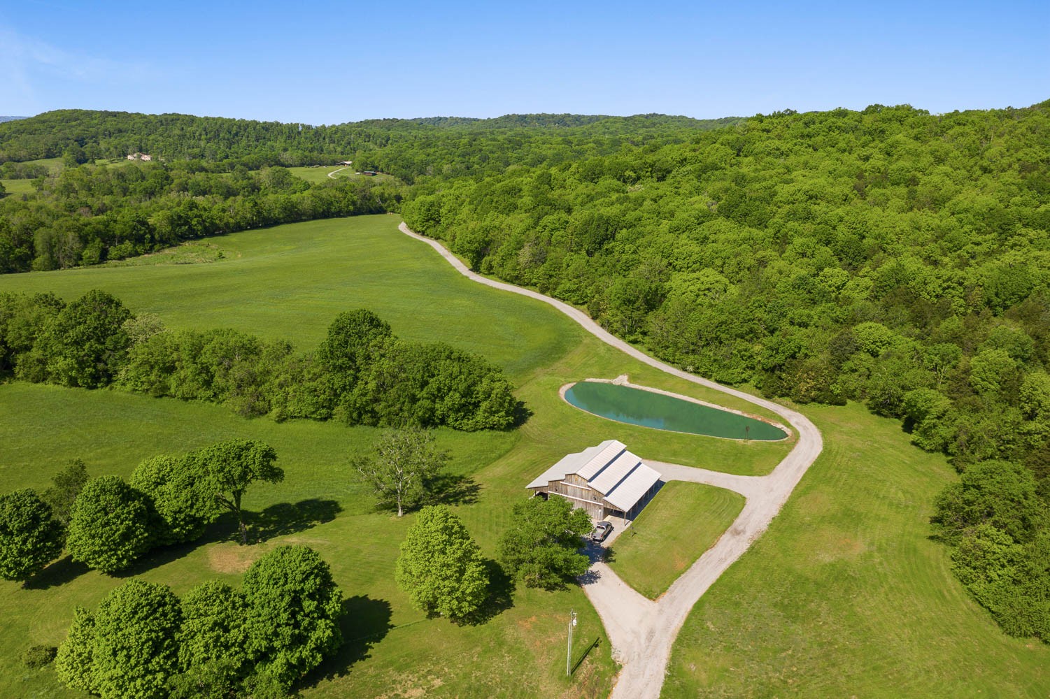 7631 Nolensville Rd
