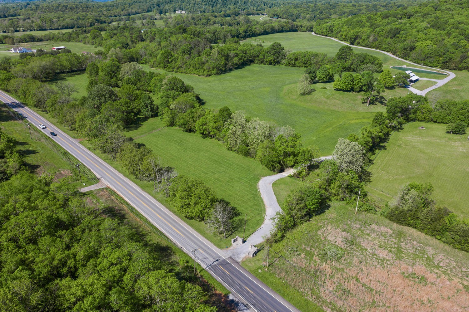 7631 Nolensville Rd