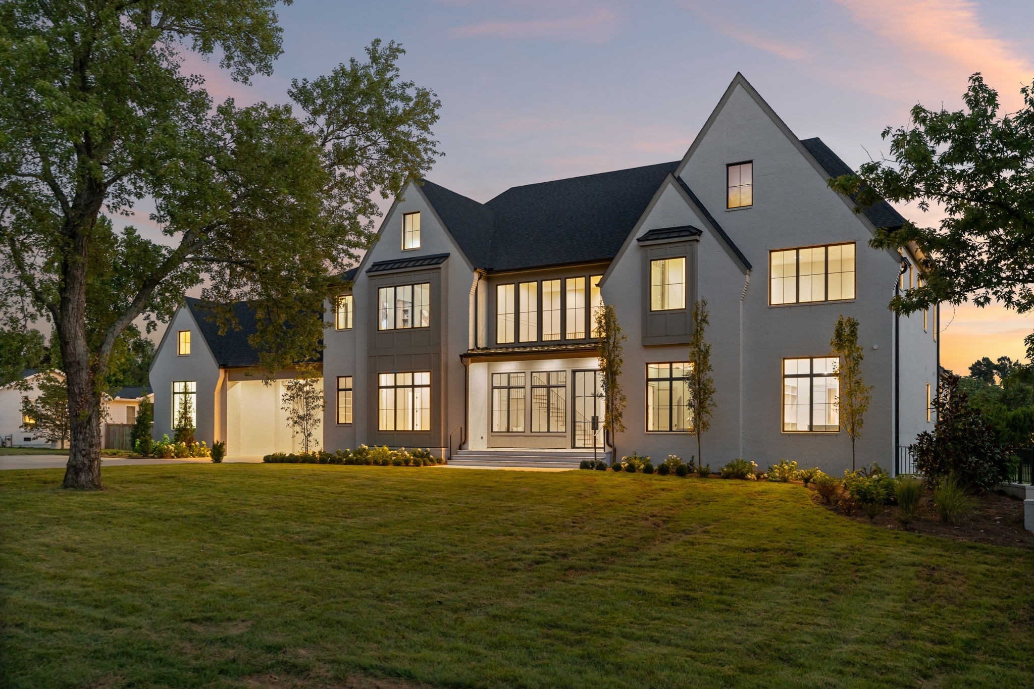 View Brentwood, TN 37027 house