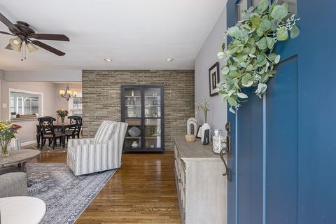 4932 Briarwood Dr, Nashville, TN 37211 - MLS#: 2788504