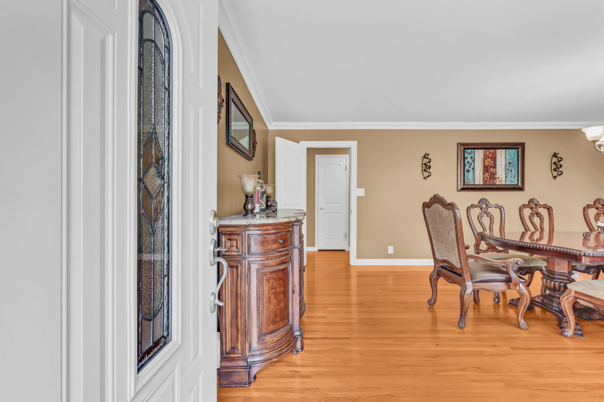 1311 Oak Hill Dr
