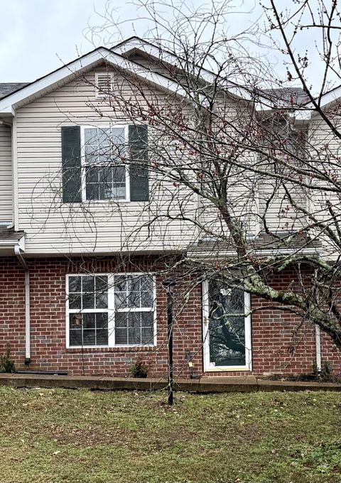 110 Waterview Dr Hendersonville TN 37075