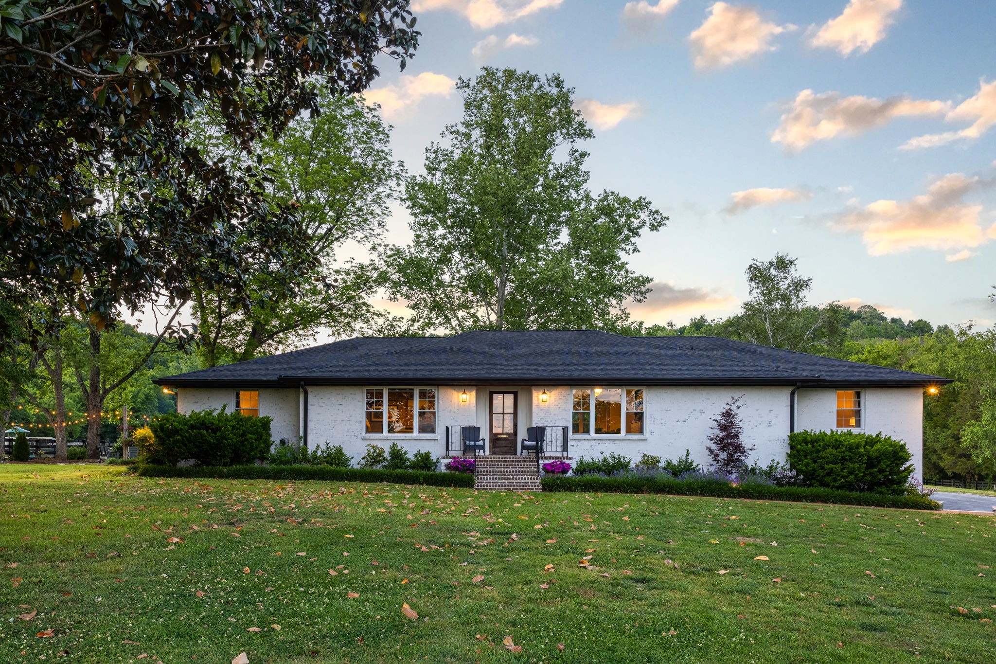 1496 Coleman Rd
