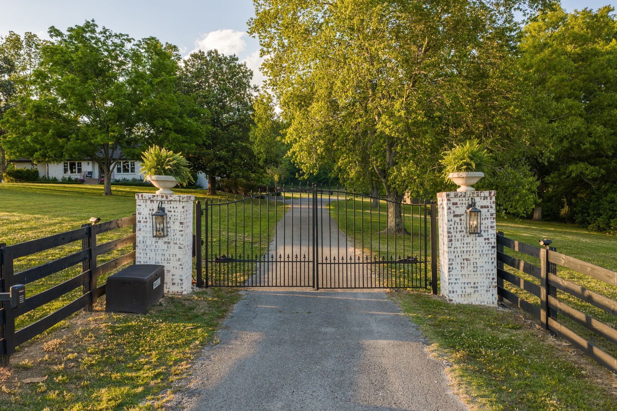 1496 Coleman Rd