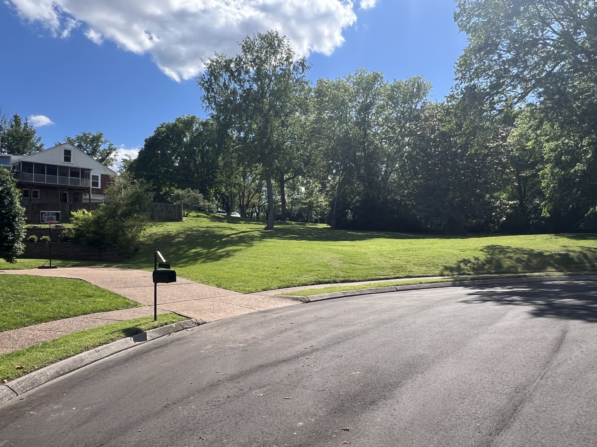 509 Elk Hollow Ct