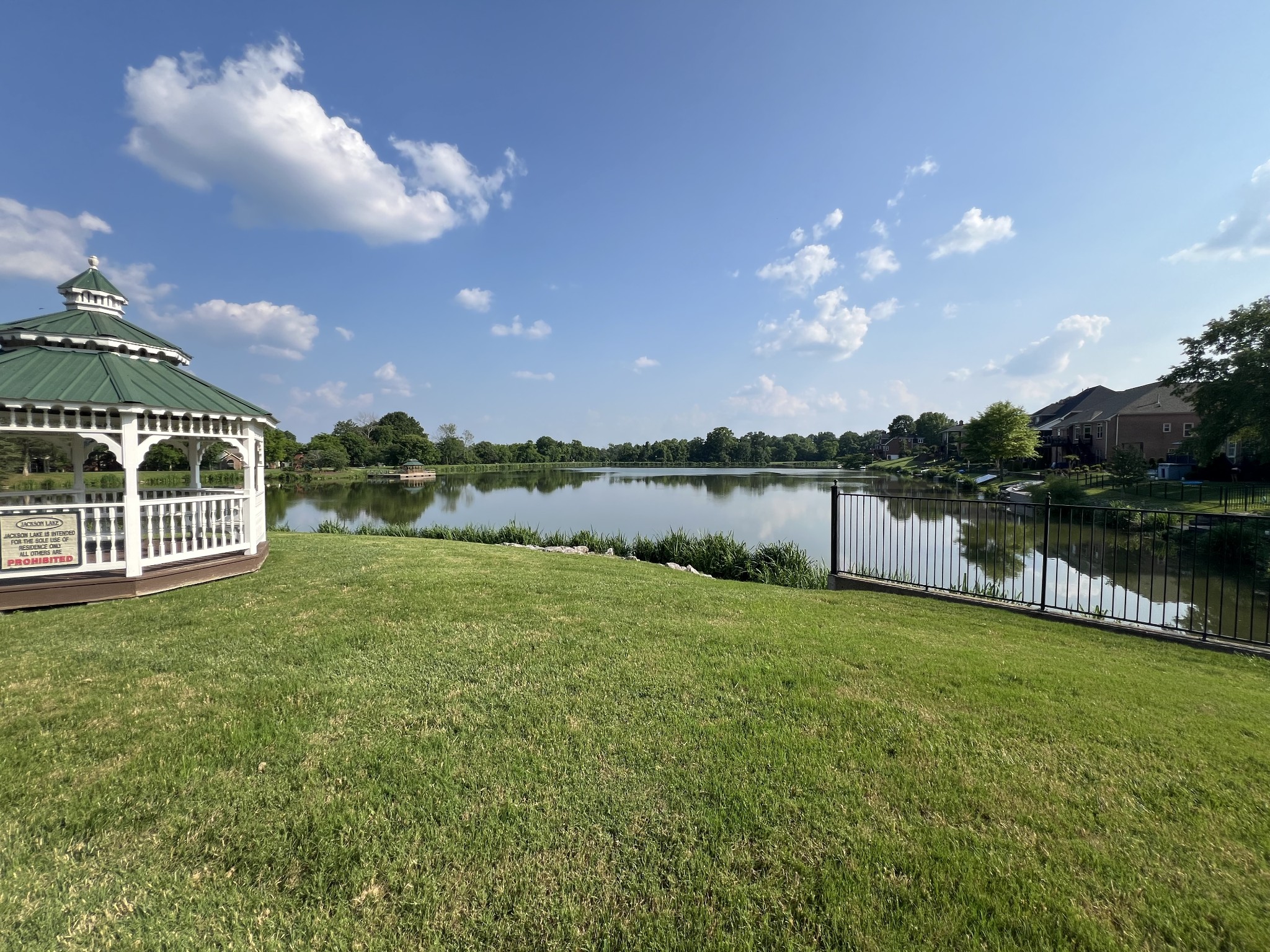509 Elk Hollow Ct