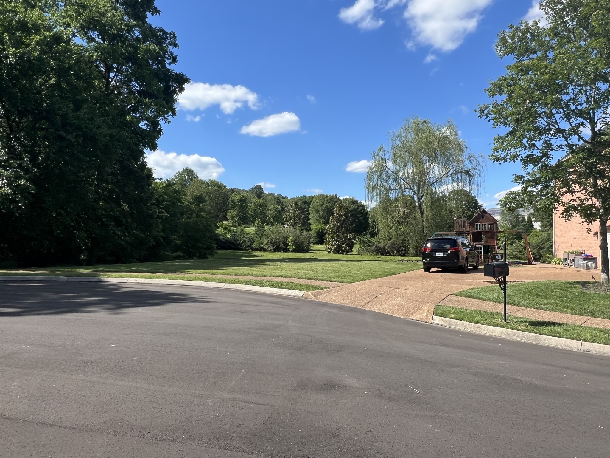 509 Elk Hollow Ct