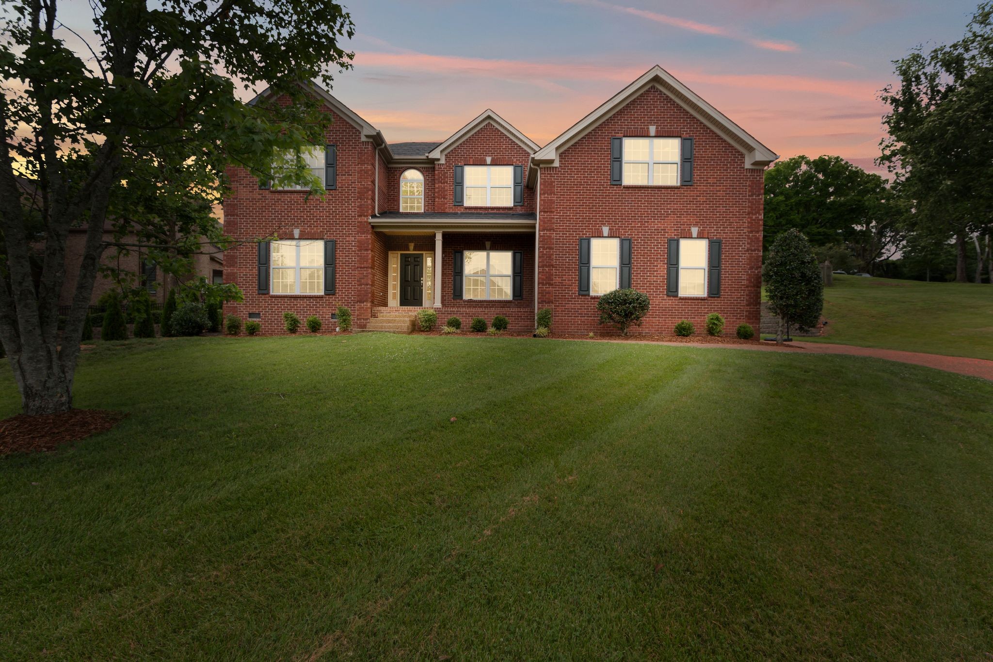 509 Elk Hollow Ct