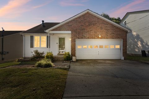 104 Edgehill Ln Hendersonville TN 37075