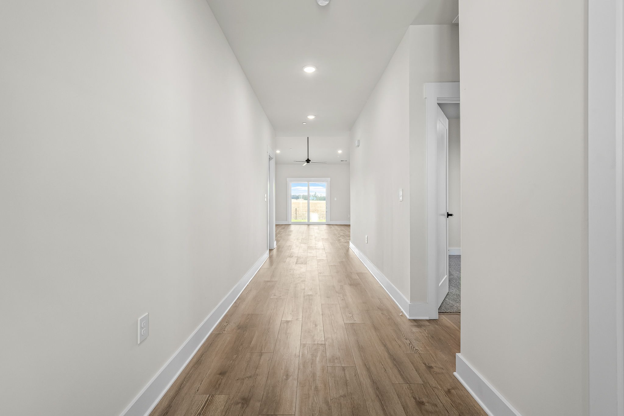 Middle Tennessee Properties 3 0 Whitehorn Ln
