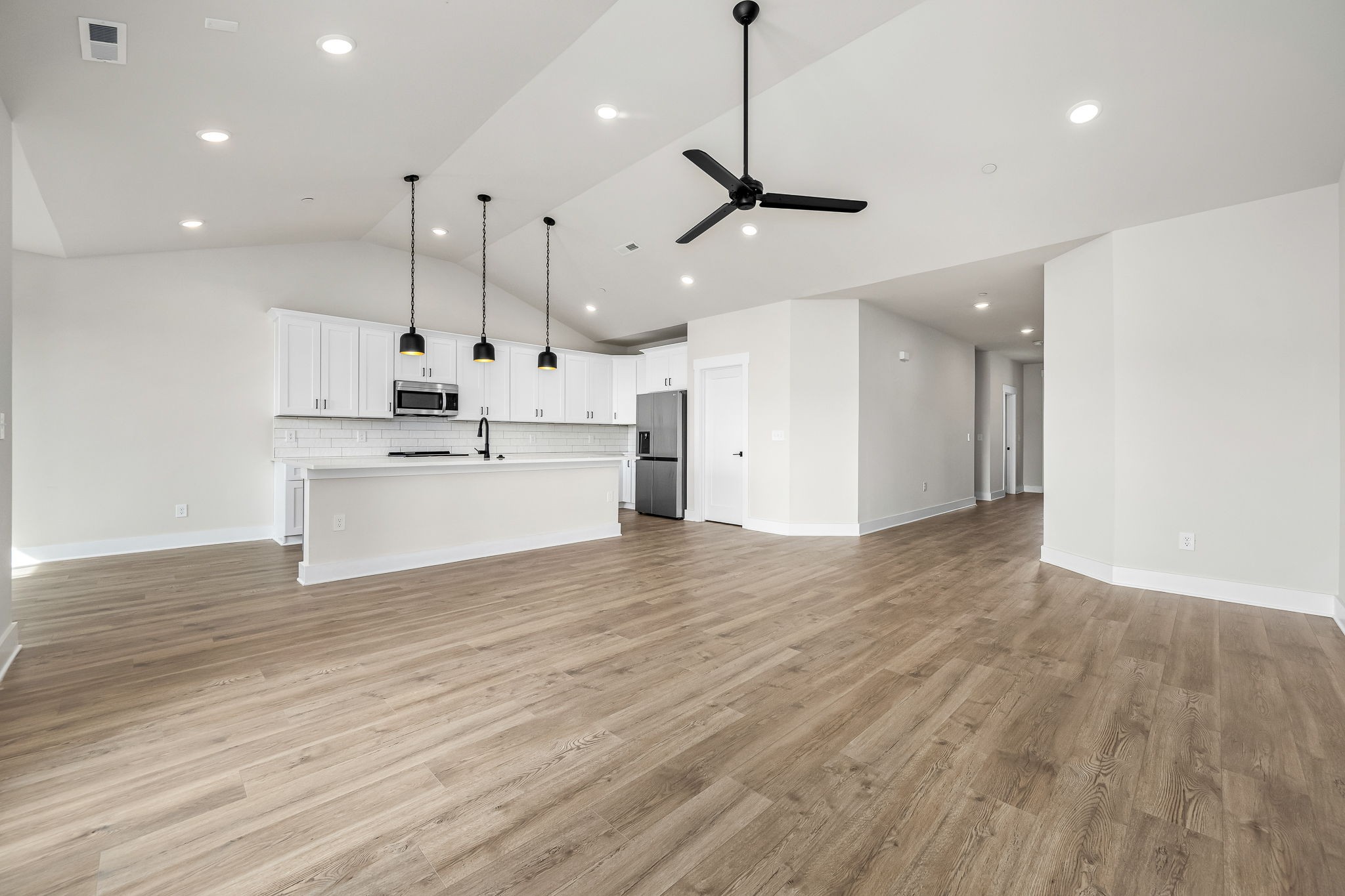 Middle Tennessee Properties 4 0 Whitehorn Ln