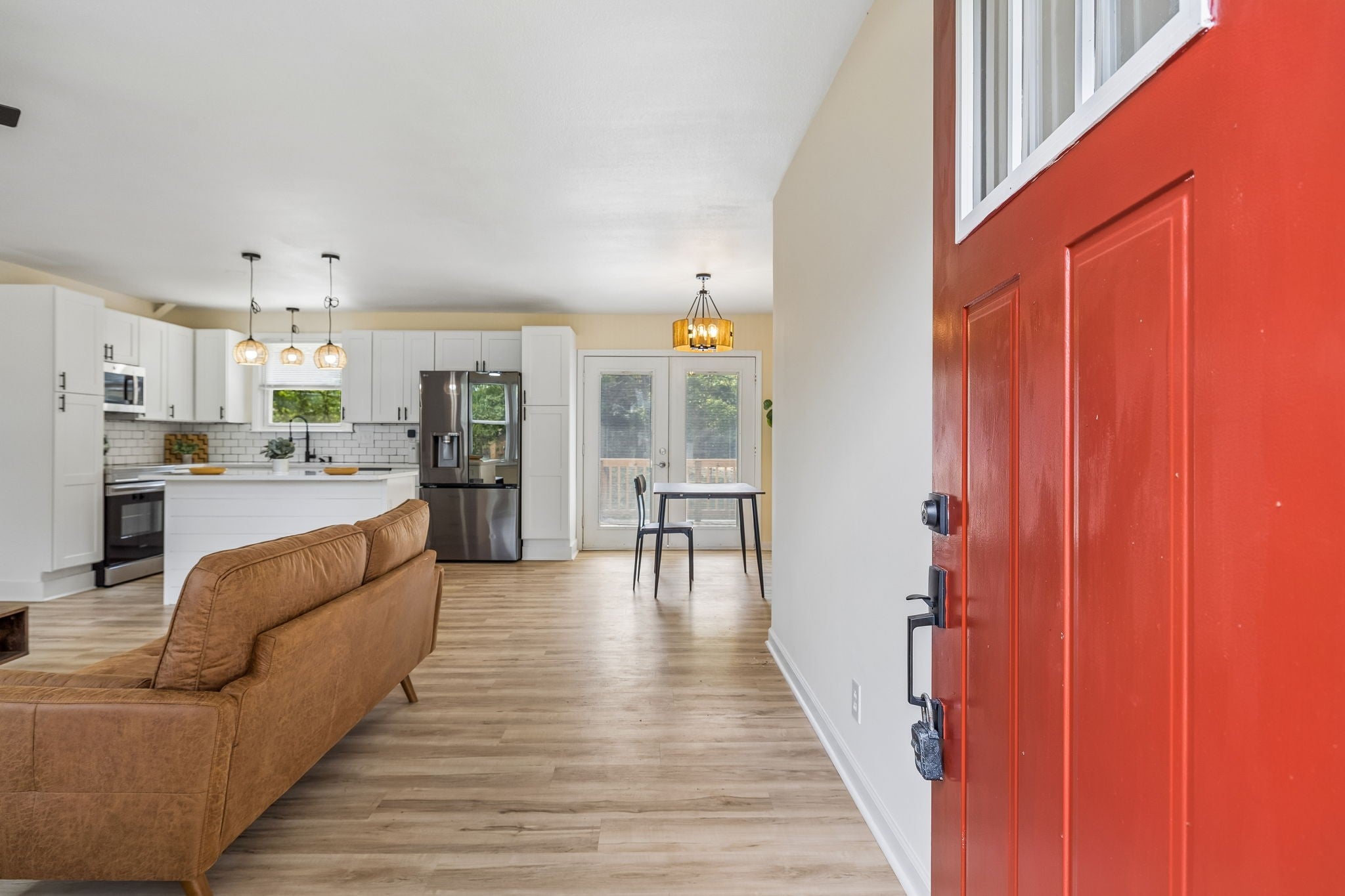 219 Morningside Dr