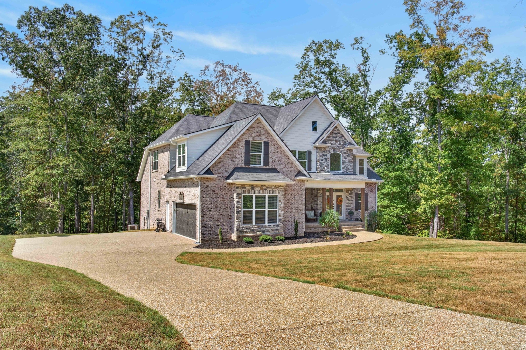 115 Jacobs Way