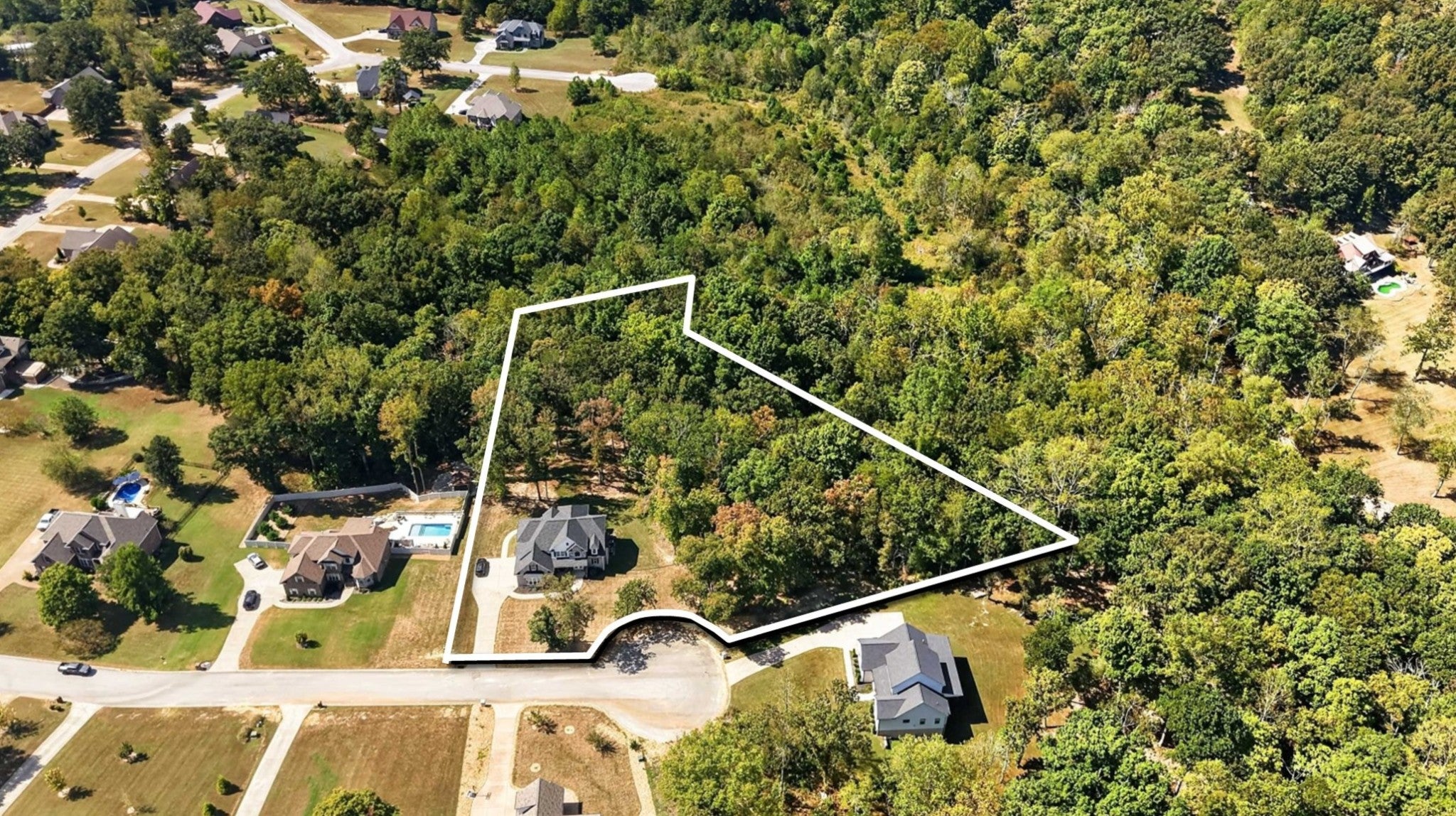 115 Jacobs Way