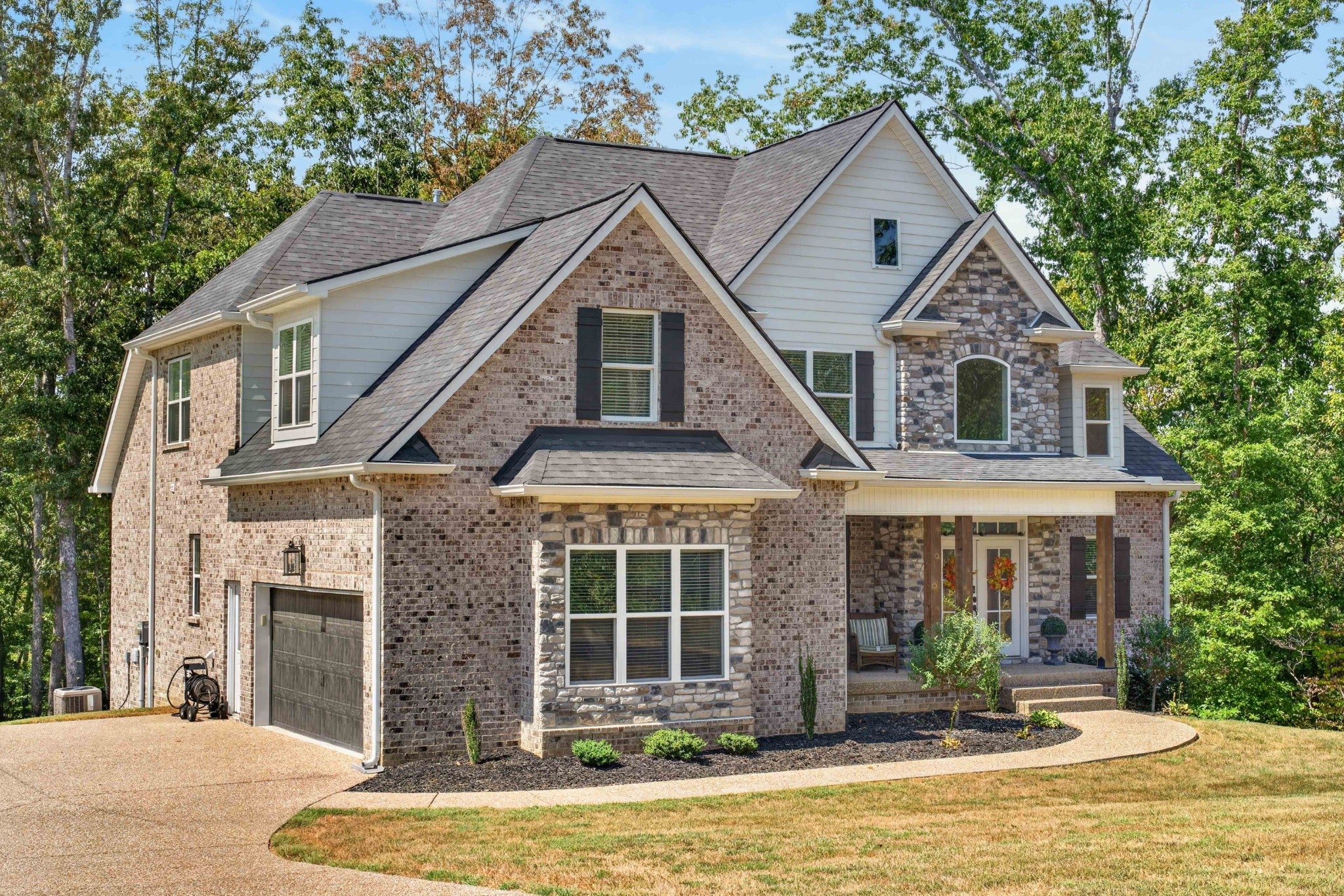 115 Jacobs Way