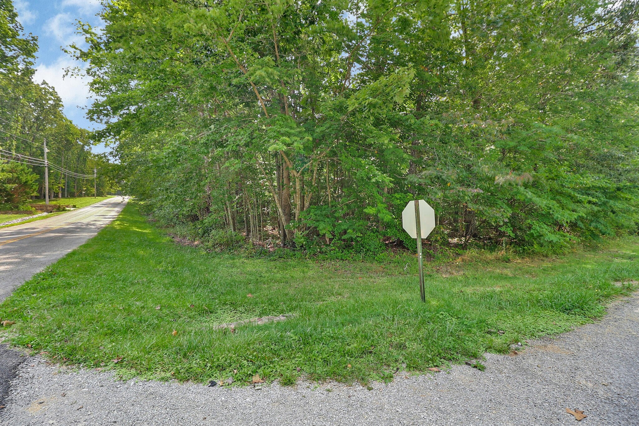 228 Pomeroy Drive