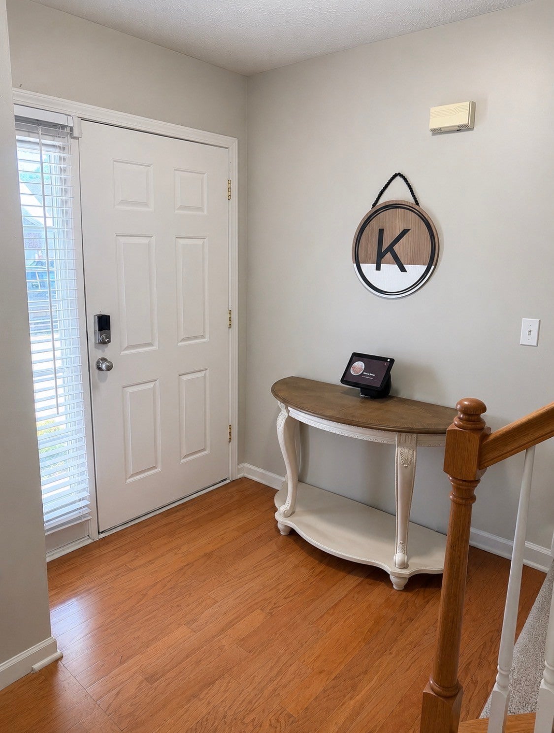 3256 Cain Harbor Dr