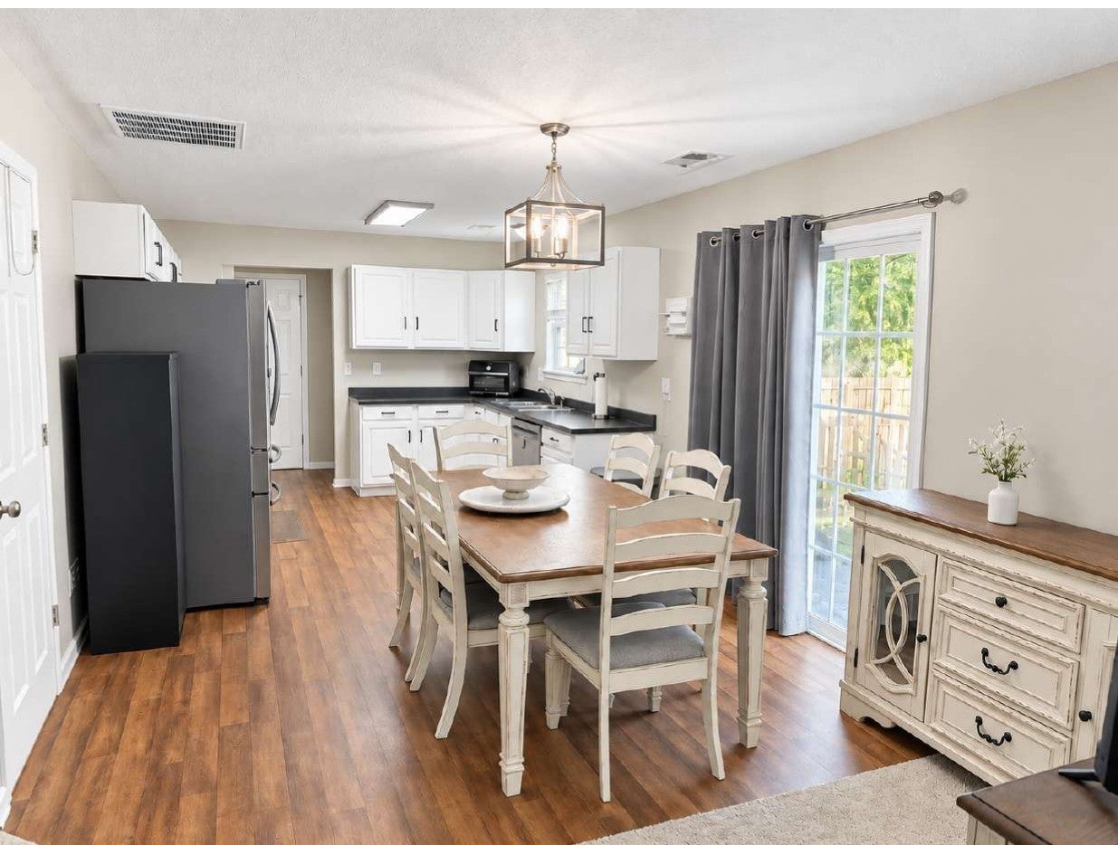 3256 Cain Harbor Dr