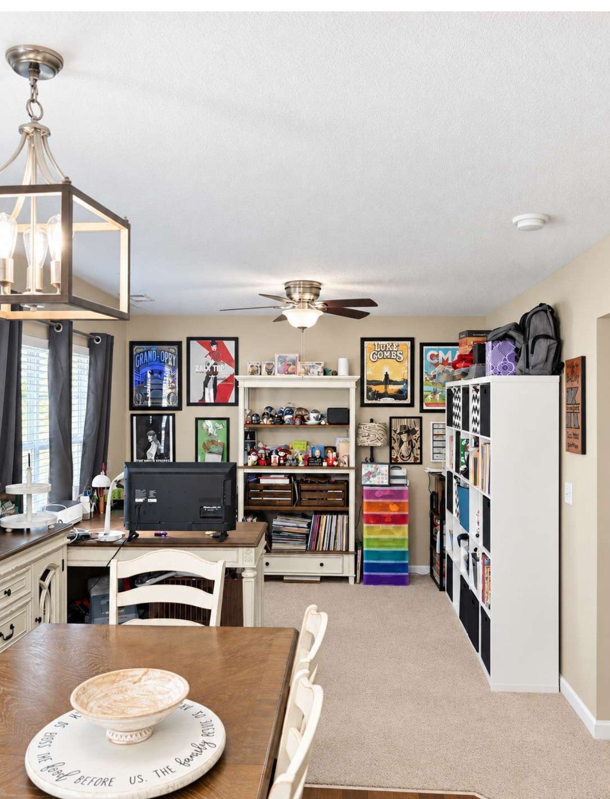 3256 Cain Harbor Dr