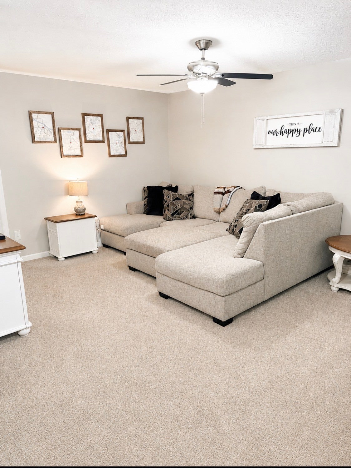 3256 Cain Harbor Dr