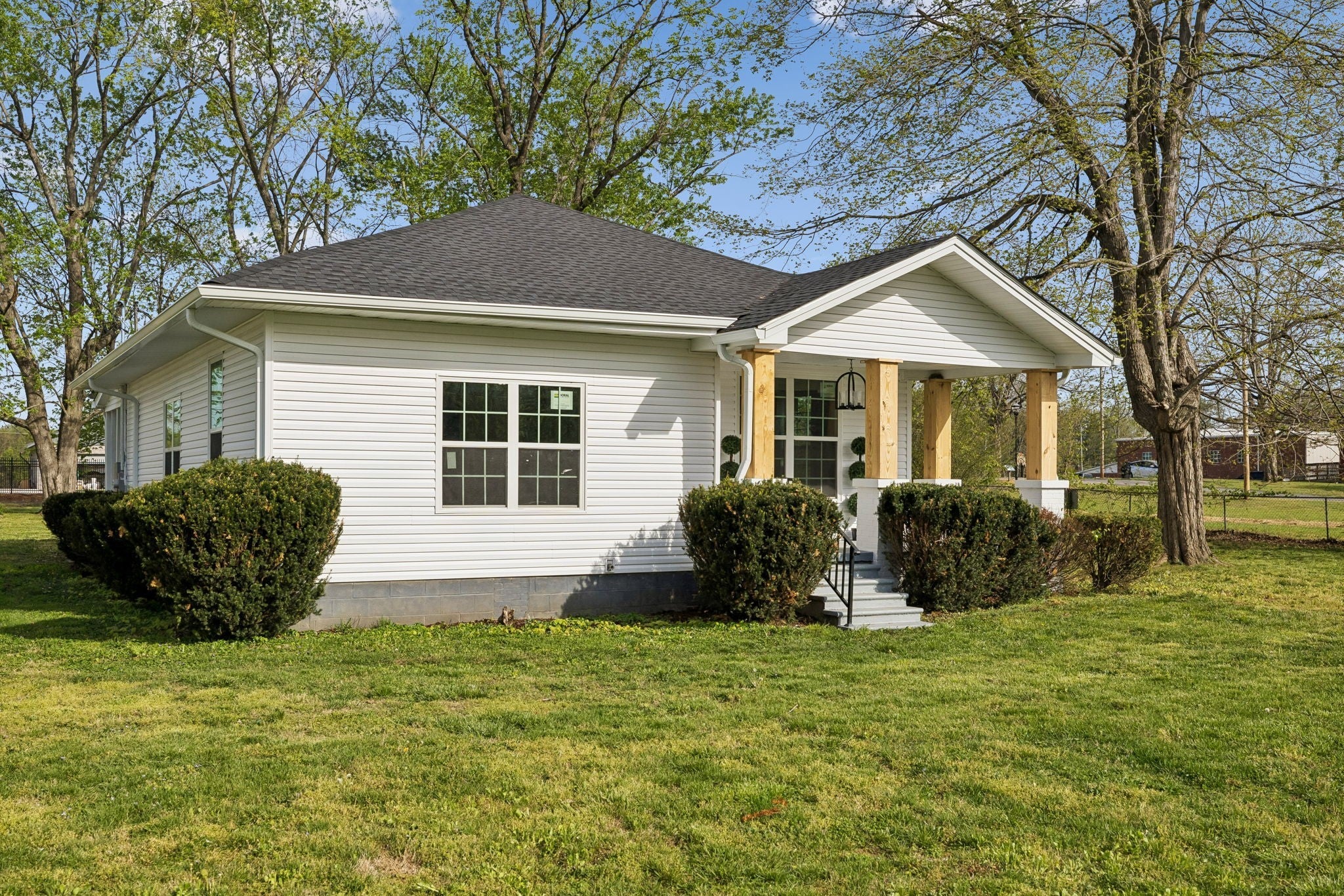 Photo 1 of 47 — 313 Portland Blvd, Portland, TN 37148