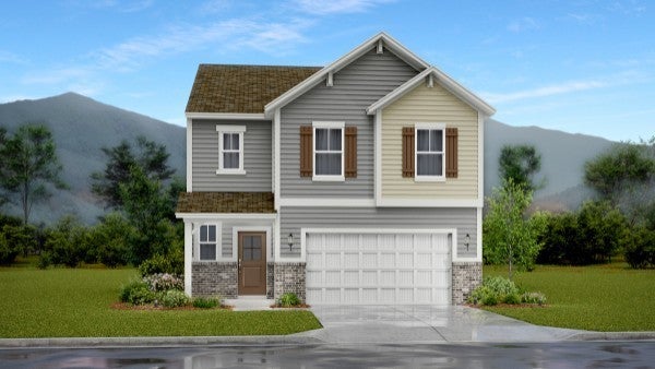 973 PITCHER DR, CLARKSVILLE, TN 37042 - Image 220e4aecafef86ecd0ff32d125d7d41c/124545865