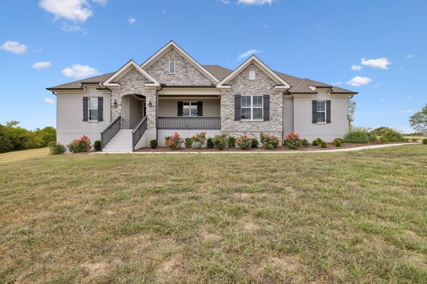 790 MT OLIVET RD, COLUMBIA, TN 38401 - Image 220ee6fa18ffc9c3aa985cce62c93c1e/3913608332