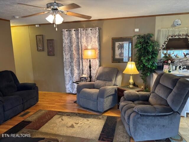 1018 Sitting Bull Point