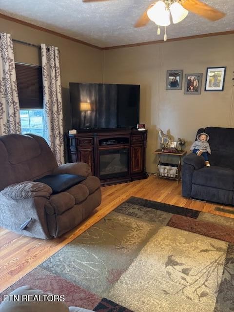 1018 Sitting Bull Point