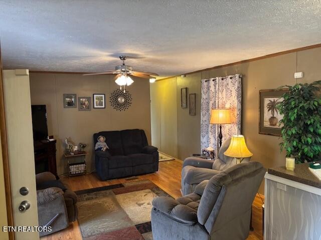 1018 Sitting Bull Point