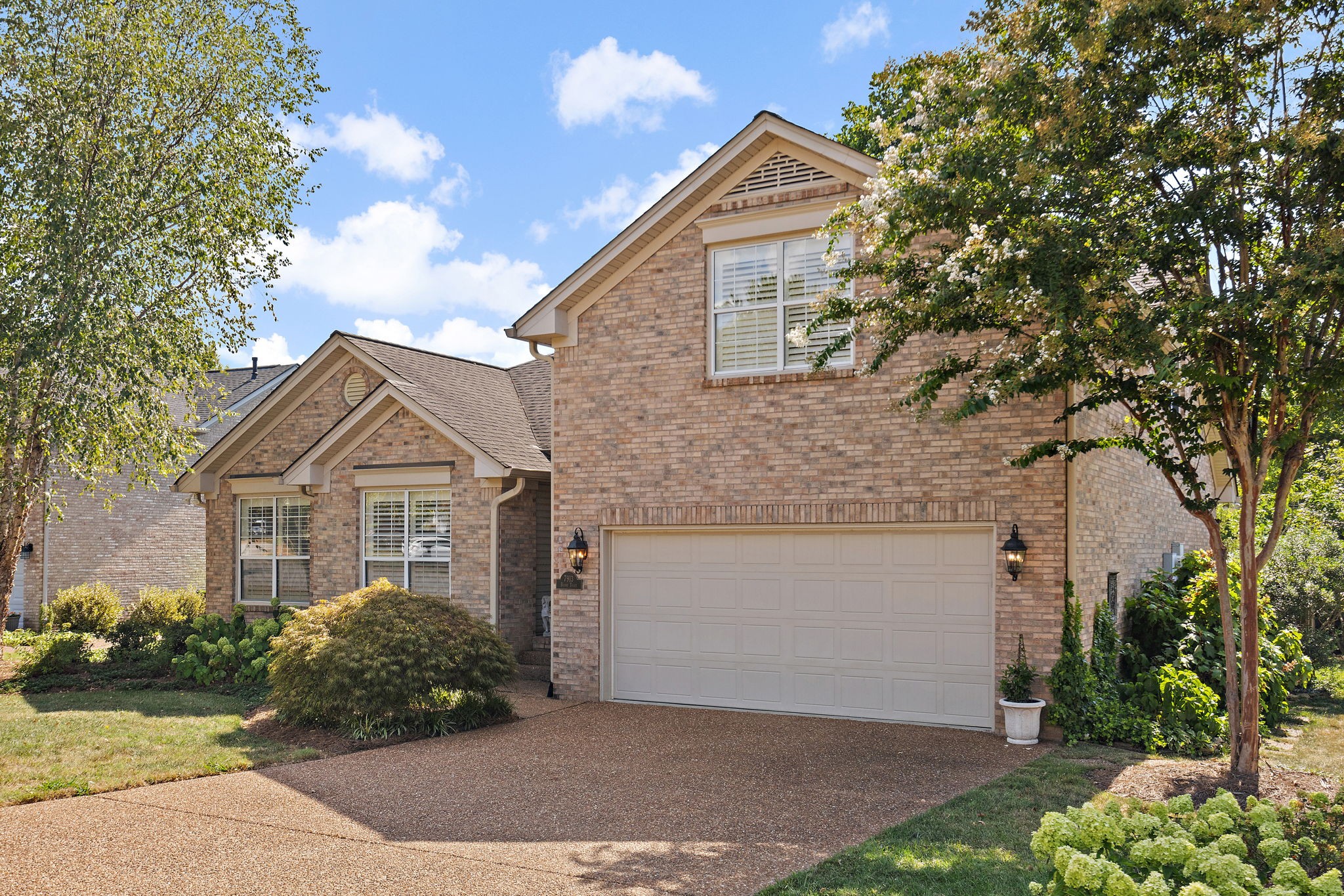 7913 Boone Trce