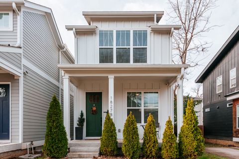 1827B 10th Ave N Nashville TN 37208