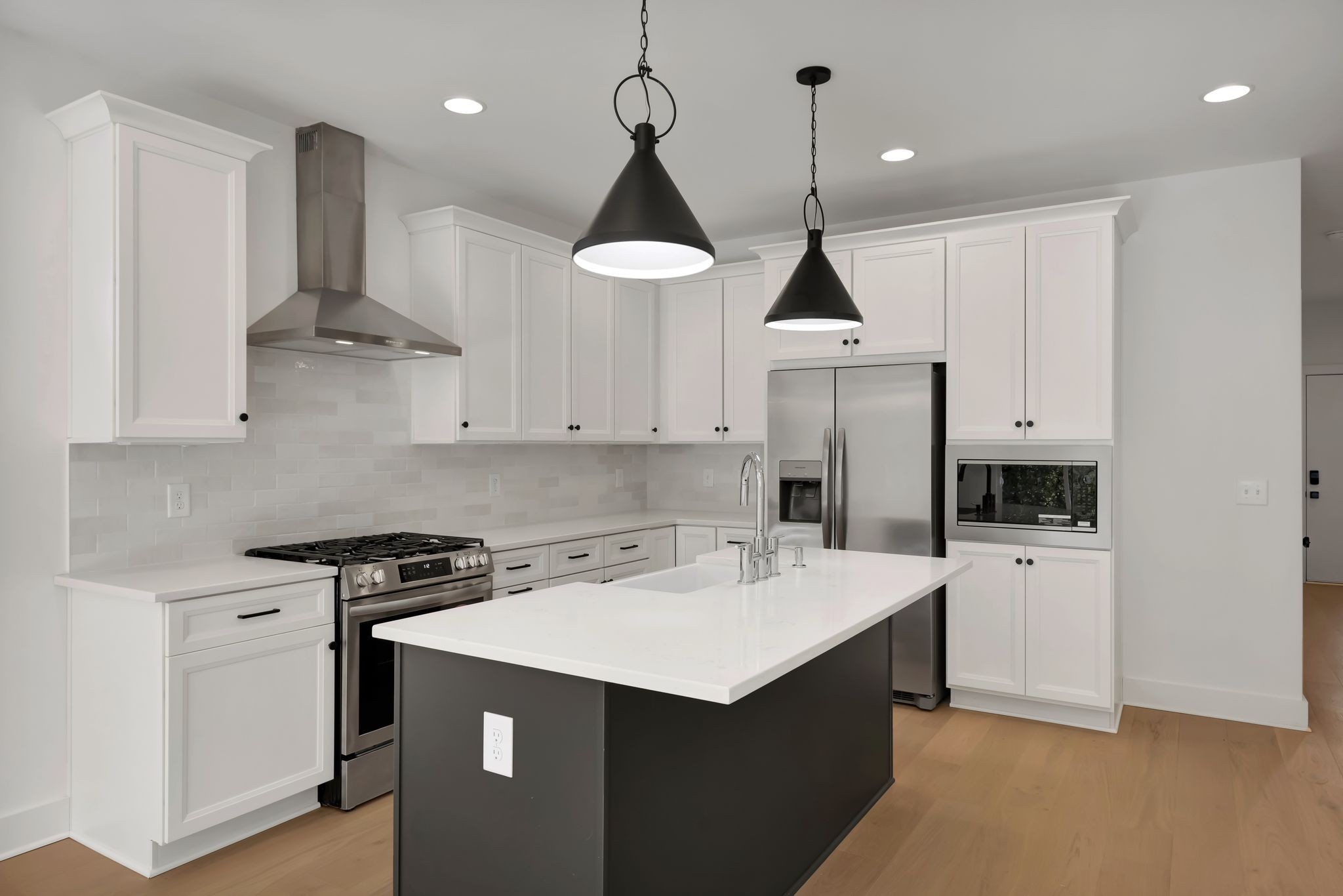 5701B Maudina Ave