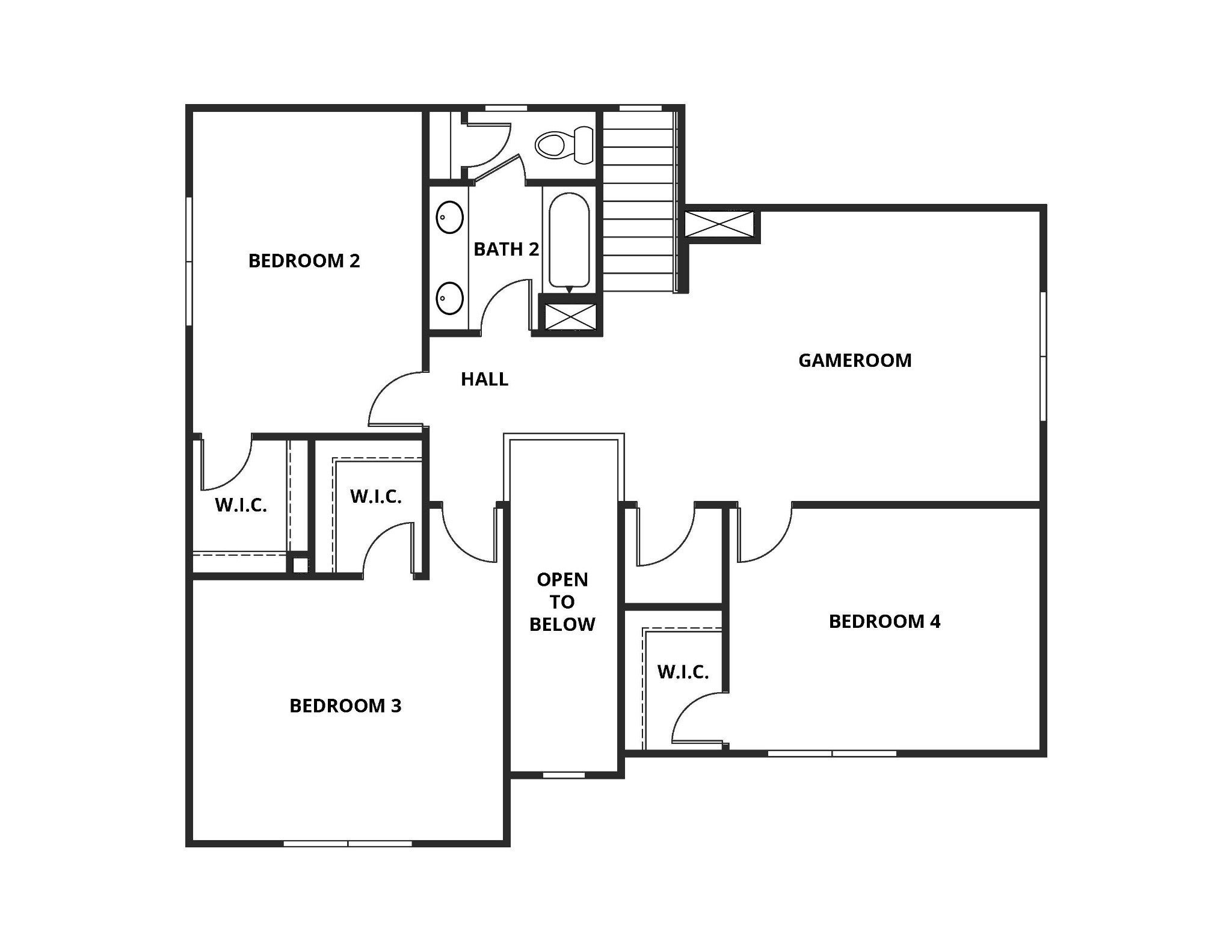 608 Silver Trace
