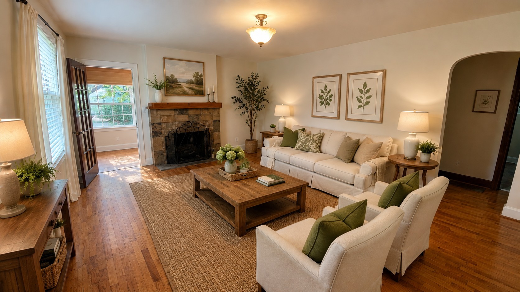 1306 Riverwood Dr