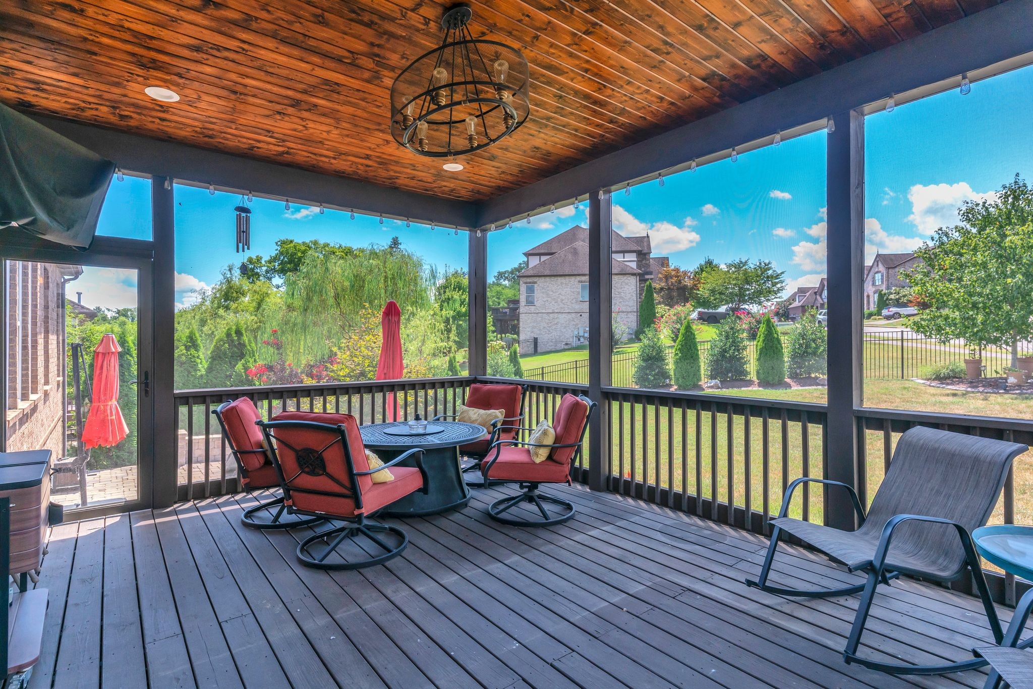 5101 Mountainbrook Cir