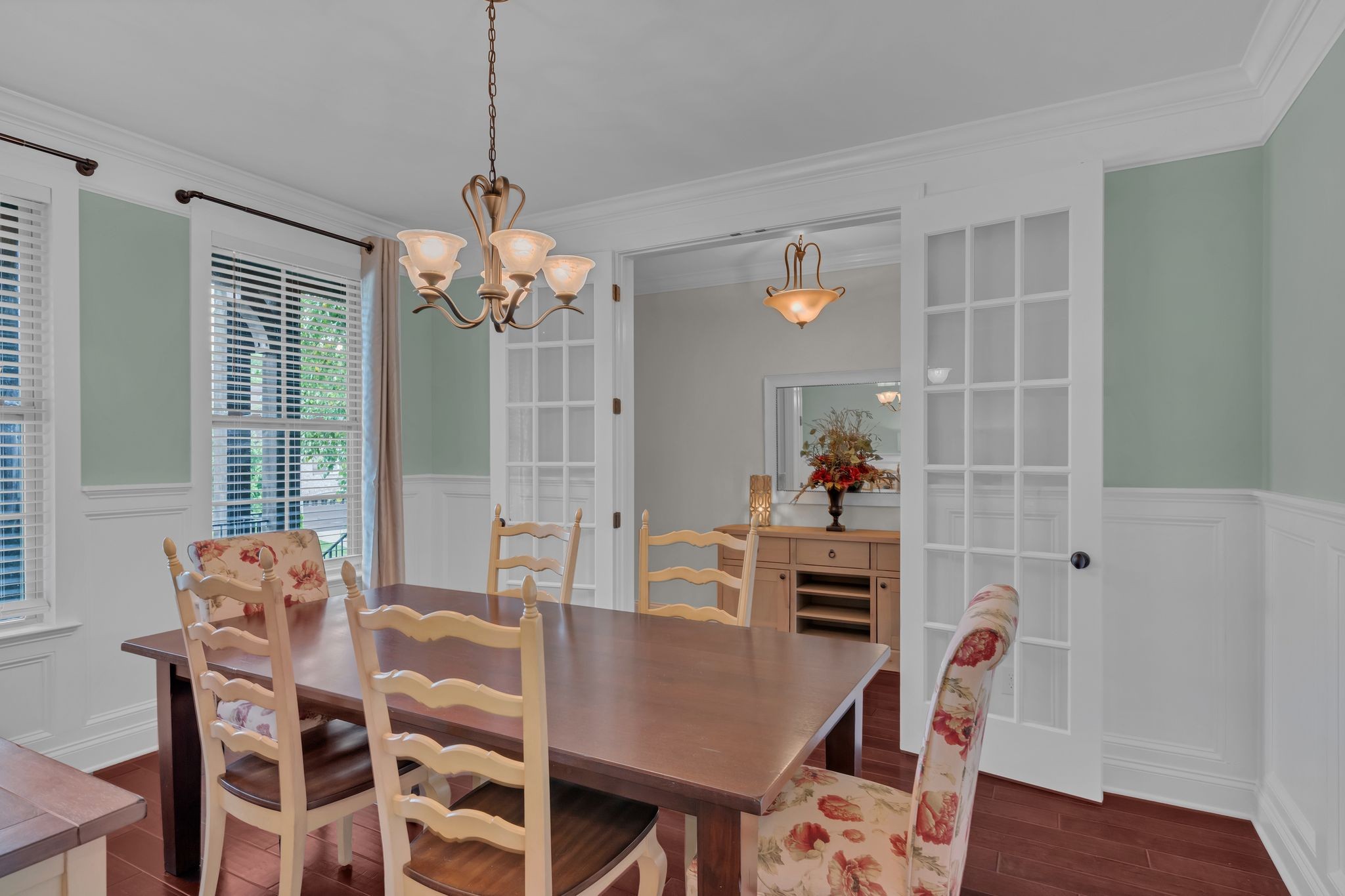 5101 Mountainbrook Cir