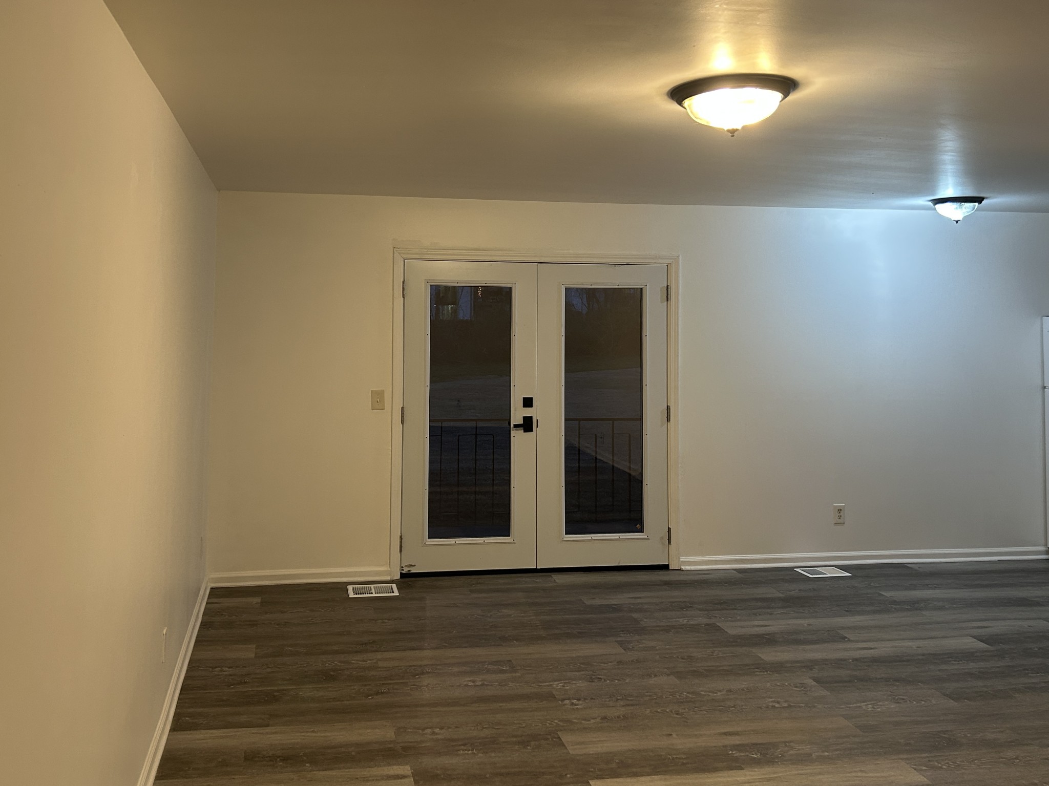 613 Hillsboro Rd D15