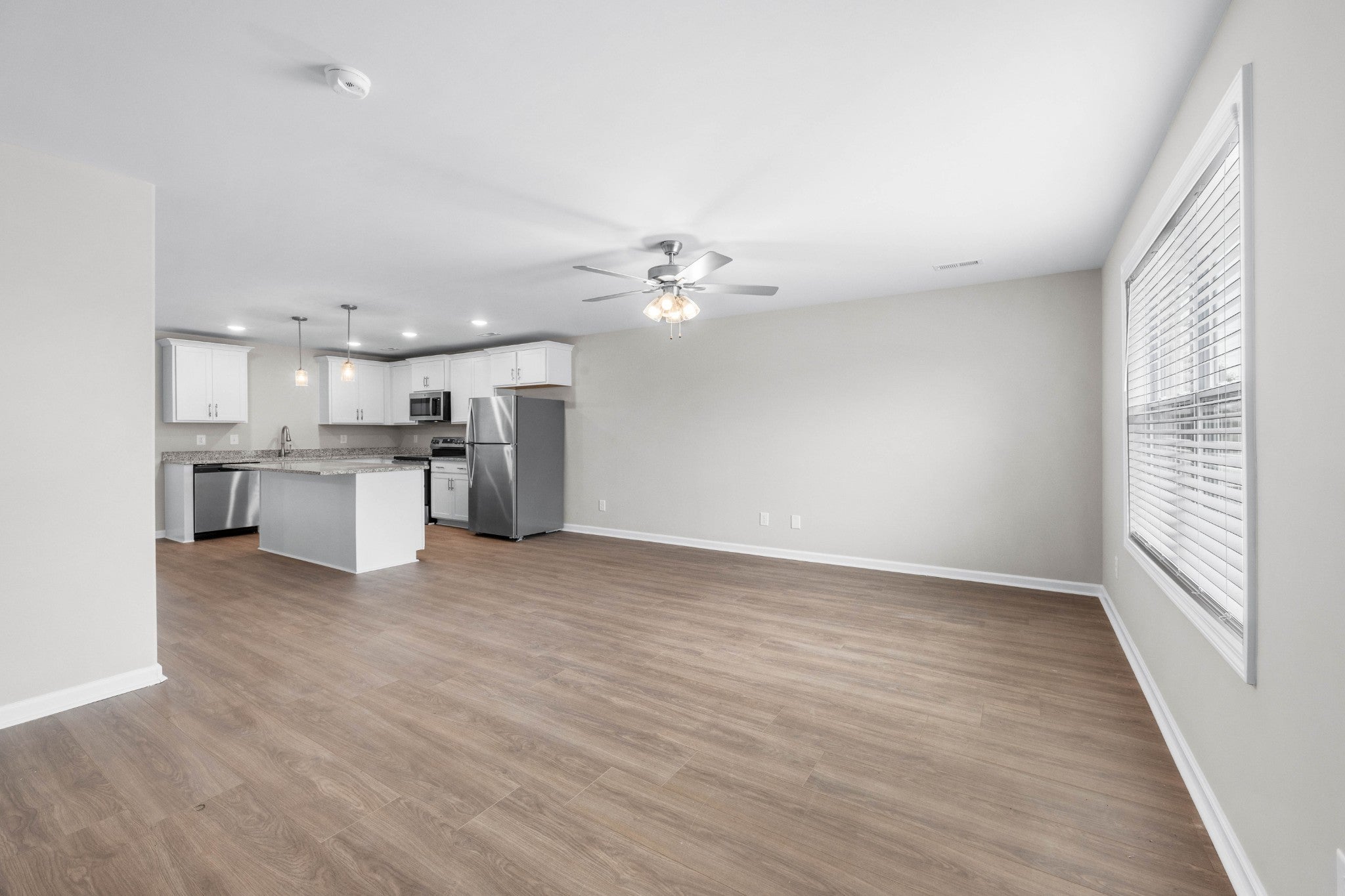2201 Eldos Trace Cir D